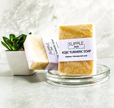 Supple Skin - 30% Off on All Bestellers