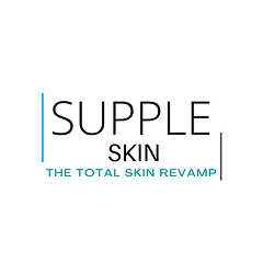 Supple Skin - 30% Off on All Bestellers