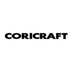 Coricraft - 20% Off Furniture
