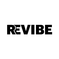 Revibe: Save up to 70% On Tech