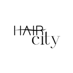 Hair City: 2 For 1 Brazilian Wigs